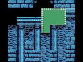 rockman no constancy bubbleman ???play5 rockman no constancy bubbleman ???play5