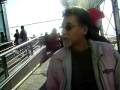 videos de thanks givin 080