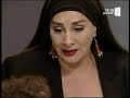 Marina Episode 161/5