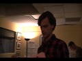 Matthew Gray Gubler: The Unauthorized Documentary Episode 2