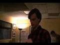 Matthew Gray Gubler: The Unauthorized Documentary Episode 2
