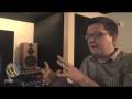 videos de PMC IB1 Nearfield Active Monitors: The Kind You Marry