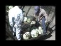 El Charro Frances en M�xico 1