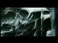 Suffocation - Surgery of Impalement