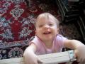 Madilyn Nov 22, 2009