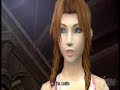 Fix You Fan Fiction Trailer