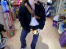Juggling Store