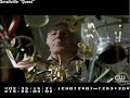 QUEST DIRECTOR'S CUT SMALLVILLE Episode 19 Season 7 ( 7x19 )
