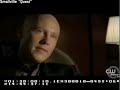 quest directors cut smallville episode 19 season 7   7x19  