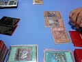 ???OCG?????????????????? ???OCG??????????????????
