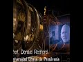 Especial Cuarto Milenio: El Éxodo Descifrado (3/10) P.1