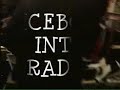 ICEBOX INTL RADIO -MAY 2008 MIX - PART 7 (REGGAE - R&B) ICEBOX INTL RADIO -MAY 2008 MIX - PART 7 (REGGAE - R&B)