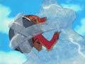 narutoslaying-the-dreamer.html