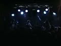 CLOSTERKELLER & MAJA ( MOONLIGHT)- Violette (live)
