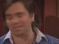 Garth Marenghi