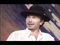 U2 - Band interview 1988 (part 1/5)