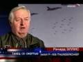 Крылья России - Танец со смертью ЗРК С-75 во Вьетнаме Ч.2/5