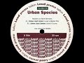 label: talkin' loud
format: vinyl, 12