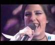 Mirela candidata a Mision eurovision 2007 Amiga mia