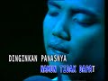 exist buih jadi permaidani