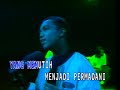 lagu exist dulu2