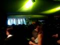 formatura