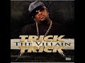NEW Trick Trick - Who Want It (Feat. Eminem)