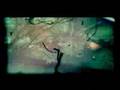Natural Born Stonehead - Keroseno (VideoClip)