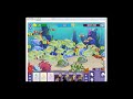 www.facebook.com (Fishville Fast Add Group) This video was made to help others and myself with Flash Player Problems or Fishville Glitches in general. Fishville Secrets Book: www.youbrandinc.com