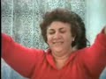 pastora raquel nascimento  baixada  santista