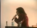 PASTORA RAQUEL NASCIMENTO BAIXADA SANTISTA