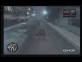 gta-lcs-mission-61-morgue-party-resurrection.html