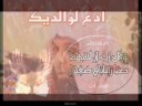 تحميل سكس