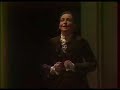 Federica Von Stade : Cherubino's 