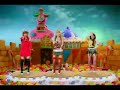 Boom Boom Meccha Maccho - Gyaruru