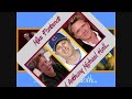 Chicago Cubs Look-A-Likes Chicago Cubs Look-A-Likes