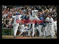 Chicago Cubs Look-A-Likes