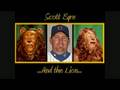 Chicago Cubs Look-A-Likes