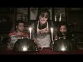 Blogs - The Joker  - Dinner With The Arkhams (12)