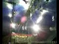 Circo Los Tachuelas