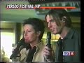 PERSEO inviato speciale telegiornali tv locali(1) PERSEO inviato speciale telegiornali tv locali(1)