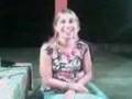 videos de Arroto Dublado