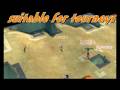 videos de Granatball 2.0 Trailer