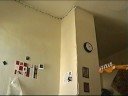 RD Mauzy - Tracy Hui - No Pop Corn - Original music and video remix
