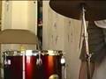 RD Mauzy - Tracy Hui - No Pop Corn - Original music and video remix