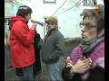 Ilidio Silvio simulador de terramotos 5 Dezembro