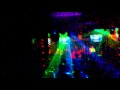submitted by admin on Mon May 3 2010 at 05:29pm