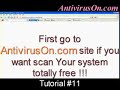 Free Software Antivirus Shareware Free Software Antivirus Shareware