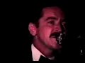 Dan O'Hara;The Young New Mexican Puppeteer.1989