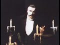 the phantom of the opera, titlesong, sung by peter hofmann and anna maria kaufmann
(hamburg, theatre 